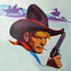 Meet your Posher, Gary